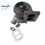 Construction Machinery Turbocharger 6207-81-8210 For Komatsu Excavator S6D95