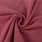 High Quality Healthy Skin-Friendly Friendly Pure Cotton ​Cotton T Shirt Fabric