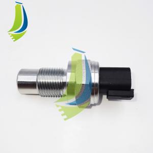 Wholesale 15180002 Speed Sensor For A25 A30 Truck Parts from china suppliers