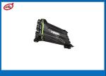 ATM Machine Parts 1750310814 01750310814 Diebold Nixdorf HT Head Transport TTW