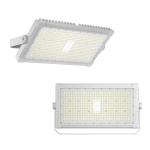 500w 600w 1000 Watts 1200w LED Flood Light LED Flood Reflector