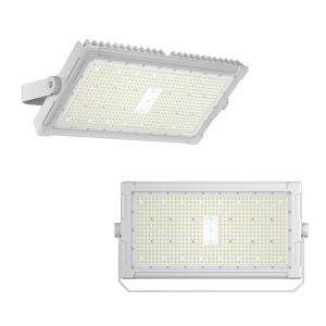 Wholesale 500w 600w 1000 Watts 1200w LED Flood Light LED Flood Reflector from china suppliers