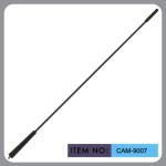 Plastic Am Fm Receiver Antenna , Car Radio Aerials Antenna Auto Parts