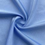 Beach Bikini Swim Suits 85% Polyester 15% Spandex Knitted Fabric for Shirts