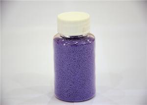 Wholesale color speckles for detergent washing detergent speckles color speckles sodium sulphate speckles for washing powder from china suppliers