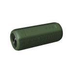 Stereo Sound Wireless Bluetooth Speaker 20W IPX7 For Outdoor