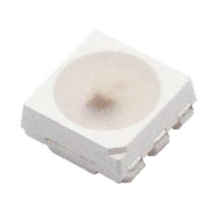 Wholesale PLBT3535C6-WDRGBW-K3 from china suppliers