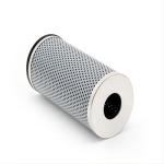 Condition Pump Truck Hydraulic Oil Filter 852755DRG25 for Machinery Repair Shops