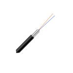 Unitube Multimode Duct Ftth Fiber Optic Cable