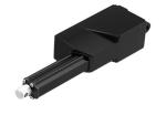 IP69K Motorised Actuator 3500N 787lb Force 0.8Inch-39Inch Stroke Agricultural