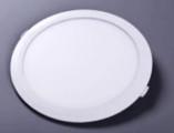 Wholesale 18w Round Recessed Light from china suppliers