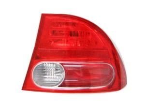 Wholesale motorcycle lamp mould from china suppliers