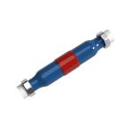 Sustainable Plumbing Protection Water Conditioner Descaler System Prevent Scale