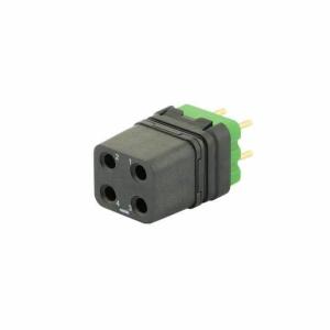 Wholesale 8MQ2M9901UD from china suppliers