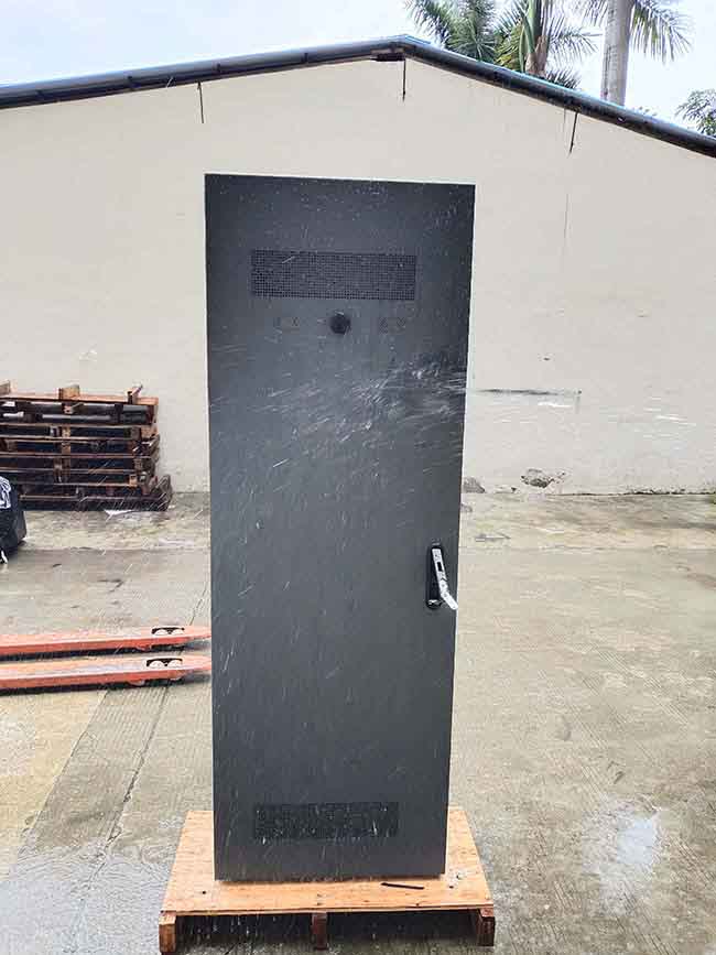 Outdoor Electronic Signs For Business