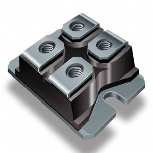 Wholesale VS-GT140DA60U from china suppliers