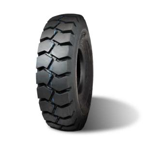 Wholesale Chinses Factory off road tyre Bias AG Tyres AB700 7.00-12 from china suppliers