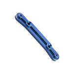 OEM Stainless Steel CNC Machine Automotive Parts Plating