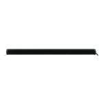 50 Inch Double Row Led Light Bar For 4x4 ATV UTV SUV Truck Car Pick-Up Van