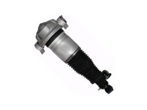 Wholesale 7L8616020C Air Suspension Parts Air Suspension Strut from china suppliers