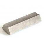 Industrial 350degrees SmCo Strong Permanent Magnet