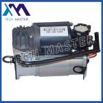 Mercedes W220 Air Suspensoin Pump , OE 2203200104 Air Compressor