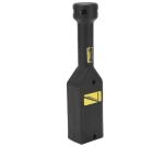 73345-G01 Club Car OEM Parts Ezgo TXT Powerwise Charger Plug
