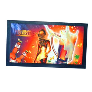 Wholesale Sublimation Bar Mat from china suppliers