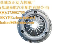Wholesale DAIHATSU 3121026110 Clutch Pressure Plate from china suppliers