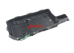 Wholesale 8 Speed Transmission Oil Pan 24118632189 For BMW 1seris F20 3seris F30 F80 from china suppliers