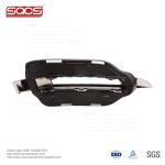 2048857123 2048857223 Front Left Right Fog Driving Light for Mercedes benz W204