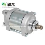 Starter KTM 450 SXF450 SX 450F 16-20 Motorcycle 12V 9T CCW 79440001000 410-52464