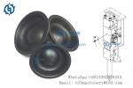 CATEEEEEE H160 Demolition Hammer Parts Breaker Diaphragm Good Compression