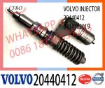 Good Price New Unit Pump Injector 0986441111 0986441011 0414702007 0414702019