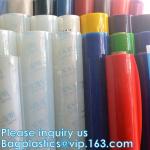 EVA Film, Ethylene Vinyl Acetate, Glossy Embossed, Frosty Frosted Film,