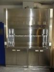 Stainless Steel Fume Hoods For Laboratory Importers and Dealers