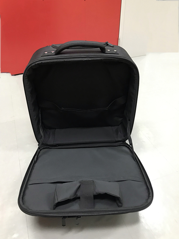 Sonoscape X5 Medical Ultrasound Instruments Machine with Excellent Image Quality