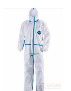 Wholesale Breathable Disposable Protective Suit Disposable Painting Overalls For Painters from china suppliers