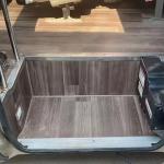7005*2040*2785 Good Condition 30 Seats Mini Bus Or Used Toyo ta Coaster Bus Hot