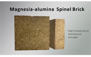 Wholesale Refractory alumina Silica Refractory Brick For Electric Arc Furnace Carbon Furnace Cement from china suppliers