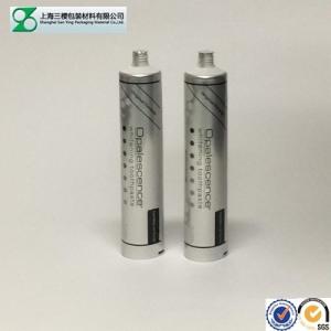 Wholesale Empty Packaging ABL Laminated Tube , 12.7mm - 40mm Diameter from china suppliers