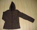 1107 ladies padding jackets stock (coats,blouzes,tops)