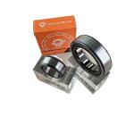 Single Row NU/NJ/NF206ECP Cylindrical Roller Bearing 30*62*16mm with High Load