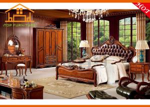 Wholesale high-class solid ash antique victorian cherry futon rhodes retail discount full affordable bedroom furniture sets from china suppliers