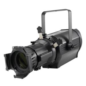 Wholesale 200W 5600k led profile spot light from china suppliers