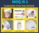 Printed Logo Outer Wear Apparel Men Couple Style Mountaineering Charge Clothes