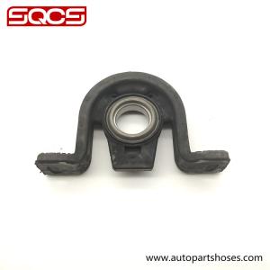 Wholesale A9014110312 Centre Support Bearing , 9014110312 W902 Driveshaft Support Bearing from china suppliers