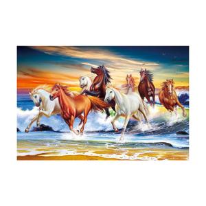 Wholesale PET 40*60cm 3D Lenticular Pictures For Home Decoration And Gifts from china suppliers