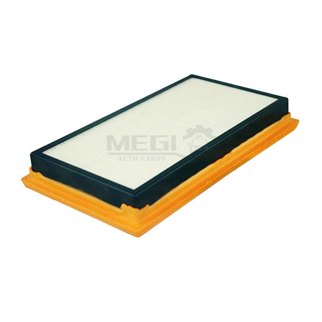 16546-ED500 16546ED500 Car Air Filter For Infiniti Nissan NISSAN GENISS MARCH QASHQAI