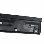 CR-V 2007-2011 Door Trims Trimming Chrome Parts 75312-SWA-003 Tested for